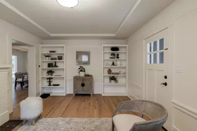 780 Palo Alto Ave, Palo Alto, CA 94301 - Photo 3