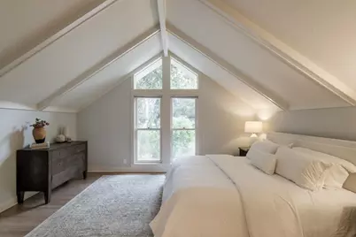 780 Palo Alto Ave, Palo Alto, CA 94301 - Photo 11
