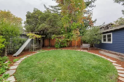 780 Palo Alto Ave, Palo Alto, CA 94301 - Photo 15