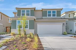 228 W Nasergholi Ave, Mountain House, CA 95391 - Photo 1