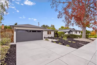 1544 Todd St, Mountain View, CA 94040 - Photo 25