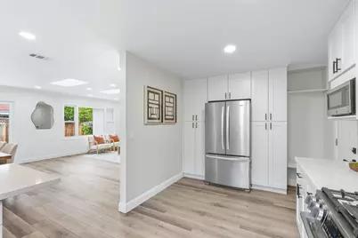 1544 Todd St, Mountain View, CA 94040 - Photo 13