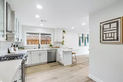 1544 Todd St, Mountain View, CA 94040 - Photo 11