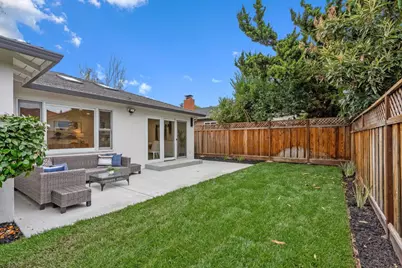 1544 Todd St, Mountain View, CA 94040 - Photo 23