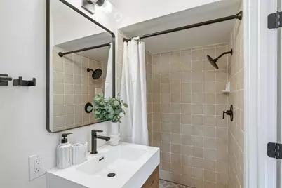 1544 Todd St, Mountain View, CA 94040 - Photo 21