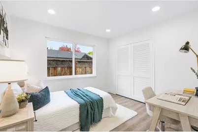 1544 Todd St, Mountain View, CA 94040 - Photo 17