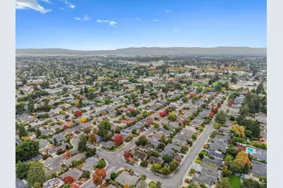 1544 Todd St, Mountain View, CA 94040 - Photo 33