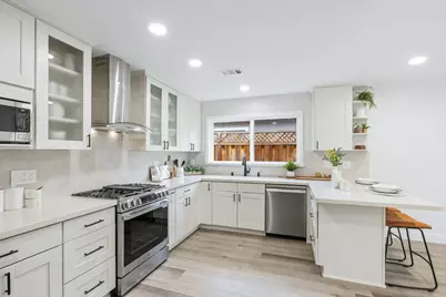 1544 Todd St, Mountain View, CA 94040 - Photo 9