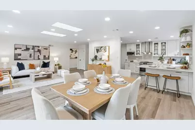 1544 Todd St, Mountain View, CA 94040 - Photo 5
