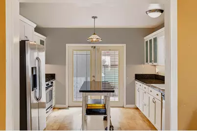 450 Ortiz Ave, Sand City, CA 93955 - Photo 5