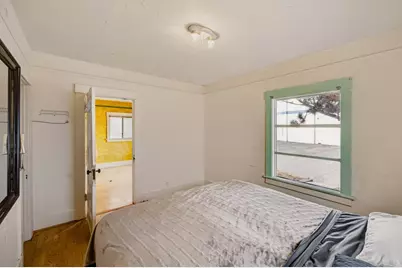 450 Ortiz Ave, Sand City, CA 93955 - Photo 11