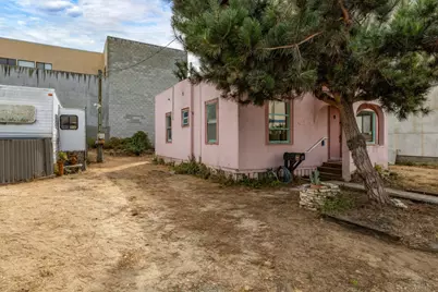 450 Ortiz Ave, Sand City, CA 93955 - Photo 19