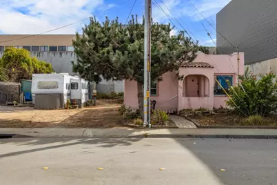 450 Ortiz Ave, Sand City, CA 93955 - Photo 21