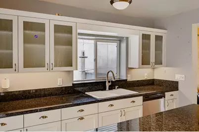 450 Ortiz Ave, Sand City, CA 93955 - Photo 7