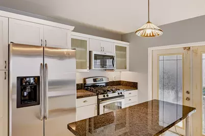 450 Ortiz Ave, Sand City, CA 93955 - Photo 9