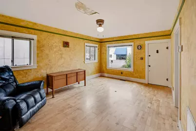 450 Ortiz Ave, Sand City, CA 93955 - Photo 3