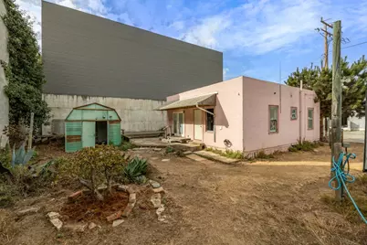 450 Ortiz Ave, Sand City, CA 93955 - Photo 17