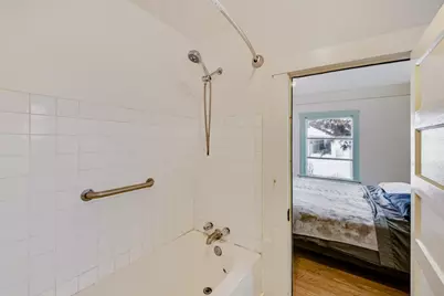 450 Ortiz Ave, Sand City, CA 93955 - Photo 13
