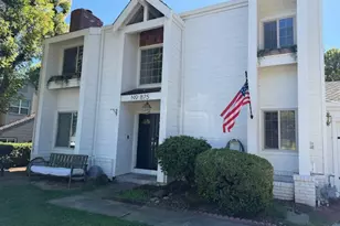875 Oak Park Dr, Morgan Hill, CA 95037 - Photo 1