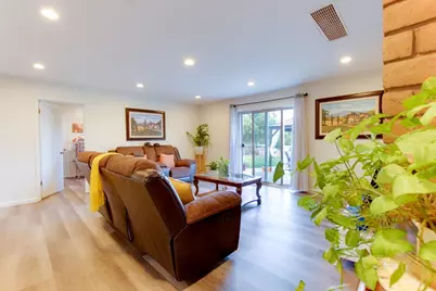 307 Mansfield Rd, Hollister, CA 95023 - Photo 7