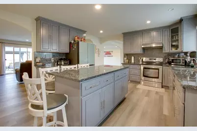 307 Mansfield Rd, Hollister, CA 95023 - Photo 9