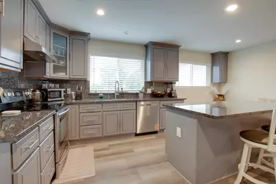 307 Mansfield Rd, Hollister, CA 95023 - Photo 11