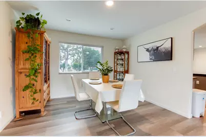 307 Mansfield Rd, Hollister, CA 95023 - Photo 5