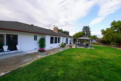307 Mansfield Rd, Hollister, CA 95023 - Photo 25