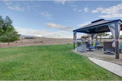 307 Mansfield Rd, Hollister, CA 95023 - Photo 27