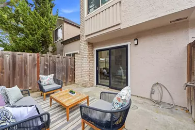 2521 Palmdale Ct, Santa Clara, CA 95051 - Photo 33