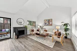 2521 Palmdale Ct, Santa Clara, CA 95051 - Photo 1