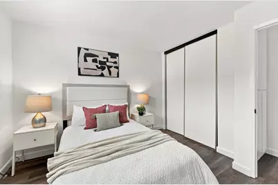 2521 Palmdale Ct, Santa Clara, CA 95051 - Photo 21
