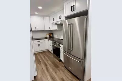2521 Palmdale Ct, Santa Clara, CA 95051 - Photo 13