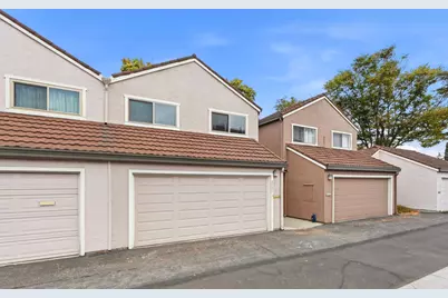 2521 Palmdale Ct, Santa Clara, CA 95051 - Photo 3