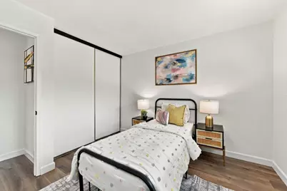 2521 Palmdale Ct, Santa Clara, CA 95051 - Photo 25