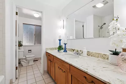 13660 Skyline Blvd, Woodside, CA 94062 - Photo 25