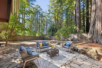 13660 Skyline Blvd, Woodside, CA 94062 - Photo 15