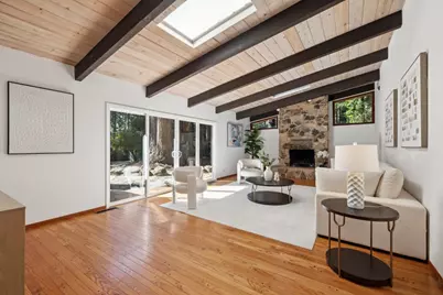13660 Skyline Blvd, Woodside, CA 94062 - Photo 1