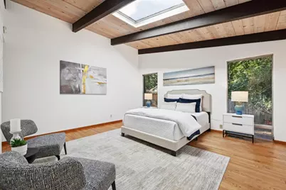 13660 Skyline Blvd, Woodside, CA 94062 - Photo 23