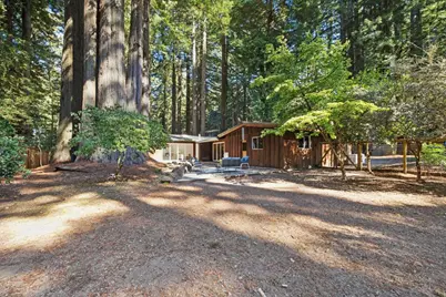 13660 Skyline Blvd, Woodside, CA 94062 - Photo 33