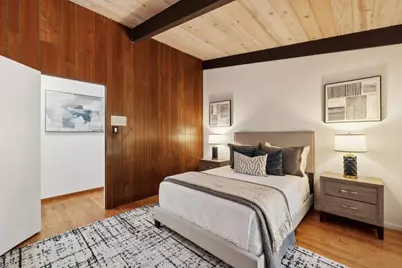 13660 Skyline Blvd, Woodside, CA 94062 - Photo 27