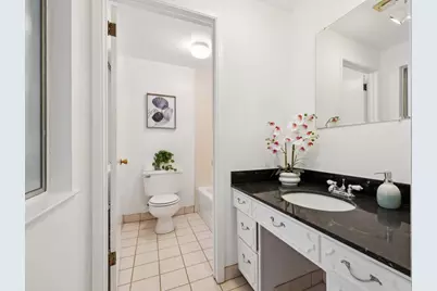 13660 Skyline Blvd, Woodside, CA 94062 - Photo 21