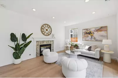 34157 Donahue Ter, Fremont, CA 94555 - Photo 19