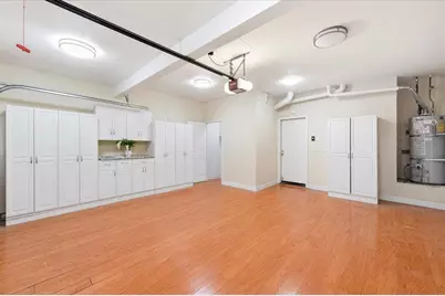 34157 Donahue Ter, Fremont, CA 94555 - Photo 39