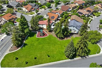 34157 Donahue Ter, Fremont, CA 94555 - Photo 55