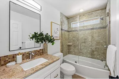 34157 Donahue Ter, Fremont, CA 94555 - Photo 31