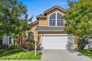 34157 Donahue Terrace, Fremont, CA 94555 - Photo 1