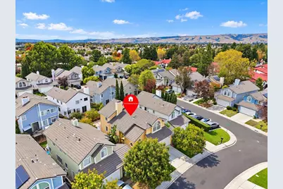 34157 Donahue Ter, Fremont, CA 94555 - Photo 45