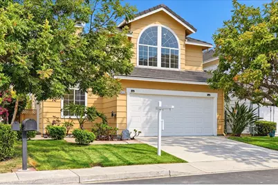 34157 Donahue Ter, Fremont, CA 94555 - Photo 43