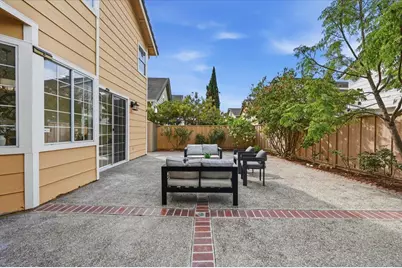 34157 Donahue Ter, Fremont, CA 94555 - Photo 35